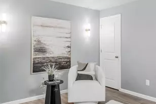 5925 Alton St, Denver, CO 80238 - Photo 27