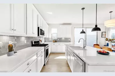 5925 Alton Street, Denver, CO 80238 - Photo 5