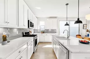 5925 Alton St, Denver, CO 80238 - Photo 5