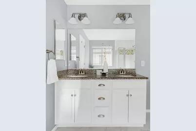 5925 Alton Street, Denver, CO 80238 - Photo 17
