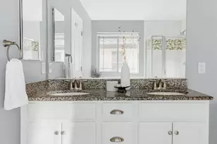 5925 Alton St, Denver, CO 80238 - Photo 17