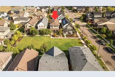 5925 Alton Street, Denver, CO 80238 - Photo 33