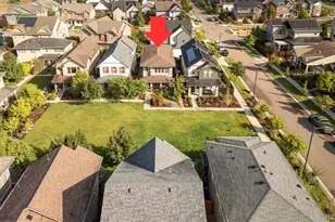 5925 Alton St, Denver, CO 80238 - Photo 33