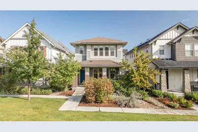 5925 Alton Street, Denver, CO 80238 - Photo 3