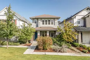 5925 Alton St, Denver, CO 80238 - Photo 3