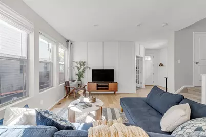 5925 Alton Street, Denver, CO 80238 - Photo 7