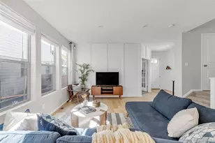 5925 Alton St, Denver, CO 80238 - Photo 7