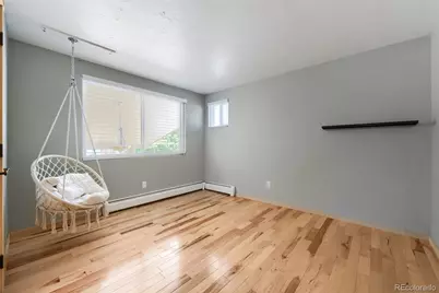 6731 S Clayton Way, Centennial, CO 80122 - Photo 21