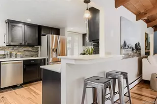 6731 S Clayton Way, Centennial, CO 80122 - Photo 13