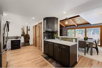 6731 S Clayton Way, Centennial, CO 80122 - Photo 9