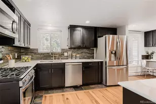 6731 S Clayton Way, Centennial, CO 80122 - Photo 11