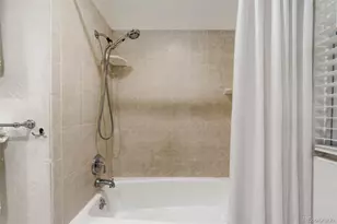 6731 S Clayton Way, Centennial, CO 80122 - Photo 25