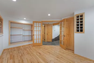 6731 S Clayton Way, Centennial, CO 80122 - Photo 31