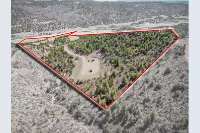 11751 Cty Road 31.9, Weston, CO 81091 - Photo 47