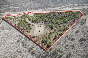 11751 Cty Road 31 9, Weston, CO 81091 - Photo 47