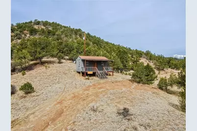 11751 Cty Road 31.9, Weston, CO 81091 - Photo 39