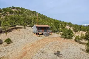 11751 Cty Road 31 9, Weston, CO 81091 - Photo 39