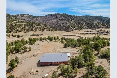11751 Cty Road 31.9, Weston, CO 81091 - Photo 45