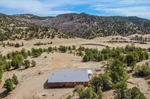 11751 Cty Road 31 9, Weston, CO 81091 - Photo 45