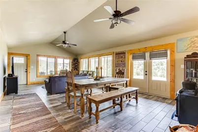 11751 Cty Road 31.9, Weston, CO 81091 - Photo 5