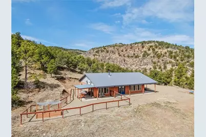 11751 Cty Road 31.9, Weston, CO 81091 - Photo 43