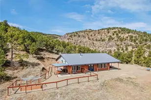 11751 Cty Road 31 9, Weston, CO 81091 - Photo 43