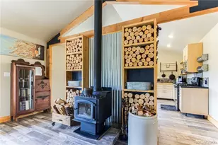 11751 Cty Road 31 9, Weston, CO 81091 - Photo 7