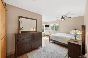 26209 Wild Flower Trail, Evergreen, CO 80439 - Photo 29