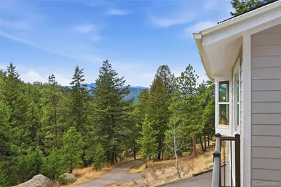 26209 Wild Flower Trail, Evergreen, CO 80439 - Photo 5