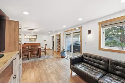 26209 Wild Flower Trail, Evergreen, CO 80439 - Photo 27