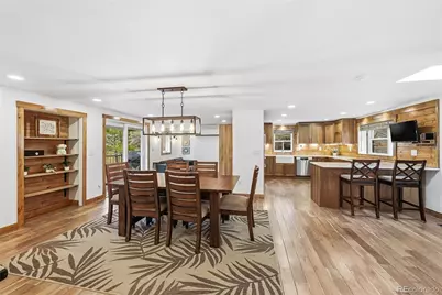 26209 Wild Flower Trail, Evergreen, CO 80439 - Photo 21