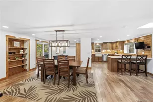 26209 Wild Flower Trail, Evergreen, CO 80439 - Photo 21