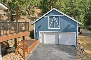 26209 Wild Flower Trail, Evergreen, CO 80439 - Photo 3