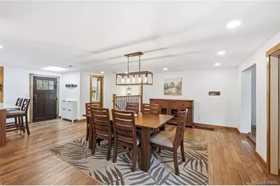 26209 Wild Flower Trail, Evergreen, CO 80439 - Photo 23