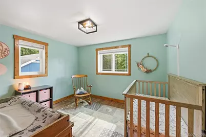 26209 Wild Flower Trail, Evergreen, CO 80439 - Photo 13