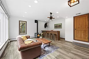 26209 Wild Flower Trail, Evergreen, CO 80439 - Photo 7