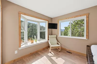 26209 Wild Flower Trail, Evergreen, CO 80439 - Photo 31