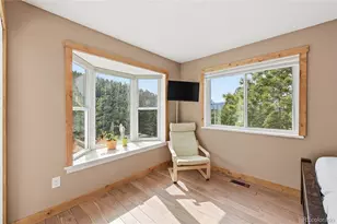 26209 Wild Flower Trail, Evergreen, CO 80439 - Photo 31