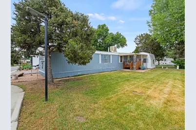 8201 S Santafe Drive, Littleton, CO 80120 - Photo 29