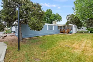 8201 S Santafe Dr, Littleton, CO 80120 - Photo 29