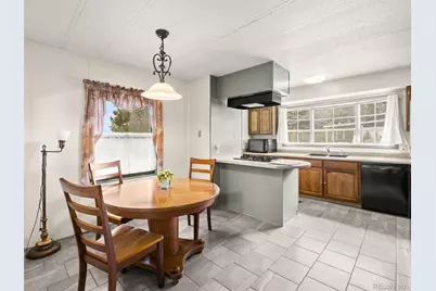 8201 S Santafe Drive, Littleton, CO 80120 - Photo 9