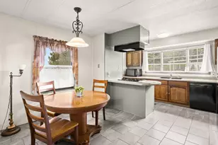 8201 S Santafe Dr, Littleton, CO 80120 - Photo 9