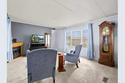 8201 S Santafe Drive, Littleton, CO 80120 - Photo 5