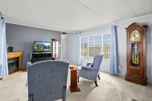 8201 S Santafe Dr, Littleton, CO 80120 - Photo 5