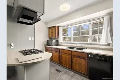 8201 S Santafe Drive, Littleton, CO 80120 - Photo 13