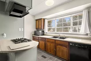 8201 S Santafe Dr, Littleton, CO 80120 - Photo 13