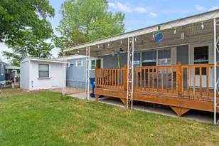8201 S Santafe Dr, Littleton, CO 80120 - Photo 3