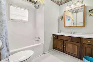 8201 S Santafe Dr, Littleton, CO 80120 - Photo 19