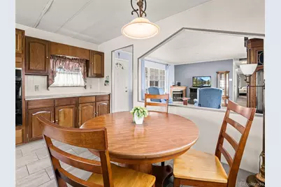 8201 S Santafe Drive, Littleton, CO 80120 - Photo 11