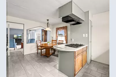 8201 S Santafe Drive, Littleton, CO 80120 - Photo 15